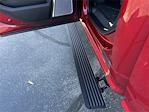 2026 Ram 2500 Crew Cab 4WD Pickup for sale #184515 - photo 12