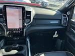 2026 Ram 2500 Crew Cab 4WD Pickup for sale #184515 - photo 14