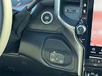 2026 Ram 2500 Crew Cab 4WD Pickup for sale #184515 - photo 16