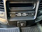 2026 Ram 2500 Crew Cab 4WD Pickup for sale #184515 - photo 19