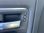 2026 Ram 2500 Crew Cab 4WD Pickup for sale #184515 - photo 24