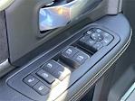 2026 Ram 2500 Crew Cab 4WD Pickup for sale #184515 - photo 25