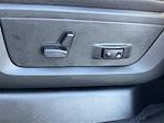 2026 Ram 2500 Crew Cab 4WD Pickup for sale #184515 - photo 26