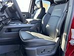 2026 Ram 2500 Crew Cab 4WD Pickup for sale #184515 - photo 27