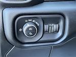 2026 Ram 2500 Crew Cab 4WD Pickup for sale #184515 - photo 28