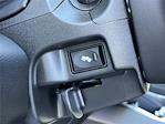 2026 Ram 2500 Crew Cab 4WD Pickup for sale #184515 - photo 29