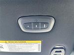 2026 Ram 2500 Crew Cab 4WD Pickup for sale #184515 - photo 31