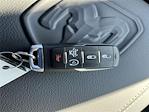 2026 Ram 2500 Crew Cab 4WD Pickup for sale #184515 - photo 34