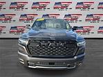 New 2025 Ram 1500 Big Horn Crew Cab 4WD Pickup for sale #185458 - photo 10