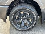 New 2025 Ram 1500 Big Horn Crew Cab 4WD Pickup for sale #185458 - photo 11