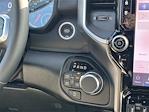 New 2025 Ram 1500 Big Horn Crew Cab 4WD Pickup for sale #185458 - photo 15