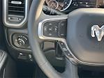 New 2025 Ram 1500 Big Horn Crew Cab 4WD Pickup for sale #185458 - photo 16