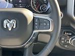 New 2025 Ram 1500 Big Horn Crew Cab 4WD Pickup for sale #185458 - photo 17