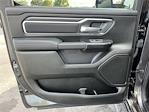 New 2025 Ram 1500 Big Horn Crew Cab 4WD Pickup for sale #185458 - photo 18
