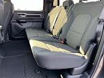 New 2025 Ram 1500 Big Horn Crew Cab 4WD Pickup for sale #185458 - photo 19