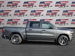 New 2025 Ram 1500 Big Horn Crew Cab 4WD Pickup for sale #185458 - photo 2