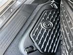 New 2025 Ram 1500 Big Horn Crew Cab 4WD Pickup for sale #185458 - photo 20