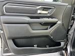 New 2025 Ram 1500 Big Horn Crew Cab 4WD Pickup for sale #185458 - photo 21