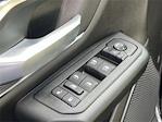 New 2025 Ram 1500 Big Horn Crew Cab 4WD Pickup for sale #185458 - photo 22