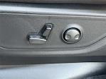 New 2025 Ram 1500 Big Horn Crew Cab 4WD Pickup for sale #185458 - photo 23