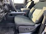 New 2025 Ram 1500 Big Horn Crew Cab 4WD Pickup for sale #185458 - photo 24