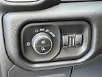 New 2025 Ram 1500 Big Horn Crew Cab 4WD Pickup for sale #185458 - photo 25
