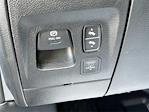 New 2025 Ram 1500 Big Horn Crew Cab 4WD Pickup for sale #185458 - photo 26