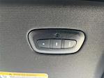 New 2025 Ram 1500 Big Horn Crew Cab 4WD Pickup for sale #185458 - photo 28