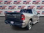 New 2025 Ram 1500 Big Horn Crew Cab 4WD Pickup for sale #185458 - photo 3