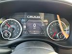 New 2025 Ram 1500 Big Horn Crew Cab 4WD Pickup for sale #185458 - photo 31