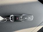 New 2025 Ram 1500 Big Horn Crew Cab 4WD Pickup for sale #185458 - photo 32