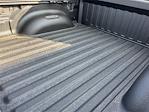 New 2025 Ram 1500 Big Horn Crew Cab 4WD Pickup for sale #185458 - photo 5