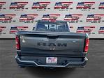 New 2025 Ram 1500 Big Horn Crew Cab 4WD Pickup for sale #185458 - photo 6