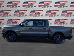 New 2025 Ram 1500 Big Horn Crew Cab 4WD Pickup for sale #185458 - photo 8