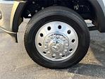 2026 Ram 4500 Crew Cab DRW 4WD Cab Chassis for sale #185837 - photo 8
