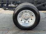 2026 Ram 4500 Crew Cab DRW 4WD Cab Chassis for sale #185837 - photo 10