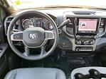 2026 Ram 4500 Crew Cab DRW 4WD Cab Chassis for sale #185837 - photo 11