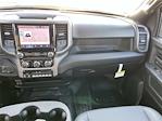2026 Ram 4500 Crew Cab DRW 4WD Cab Chassis for sale #185837 - photo 12