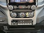 2026 Ram 4500 Crew Cab DRW 4WD Cab Chassis for sale #185837 - photo 14