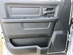 2026 Ram 4500 Crew Cab DRW 4WD Cab Chassis for sale #185837 - photo 20