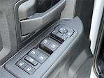 2026 Ram 4500 Crew Cab DRW 4WD Cab Chassis for sale #185837 - photo 21