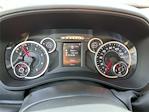 2026 Ram 4500 Crew Cab DRW 4WD Cab Chassis for sale #185837 - photo 24