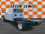 2026 Ram 4500 Crew Cab DRW 4WD Cab Chassis for sale #185837 - photo 2