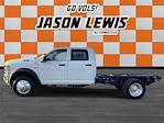 2026 Ram 4500 Crew Cab DRW 4WD Cab Chassis for sale #185837 - photo 6