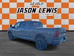 New 2026 Ram 3500 Laramie Mega Cab for sale #185935 - photo 6