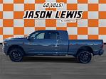 New 2026 Ram 3500 Laramie Mega Cab for sale #185935 - photo 7