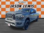 New 2026 Ram 3500 Laramie Mega Cab for sale #185935 - photo 8