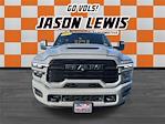 New 2026 Ram 3500 Laramie Mega Cab for sale #185935 - photo 9