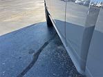 New 2026 Ram 3500 Laramie Mega Cab for sale #185935 - photo 11