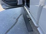New 2026 Ram 3500 Laramie Mega Cab for sale #185935 - photo 12